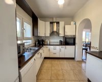 Alquiler - Villa - Cabo Roig