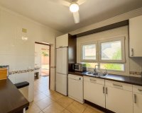 Alquiler - Villa - Cabo Roig