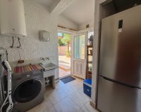 Alquiler - Villa - Cabo Roig