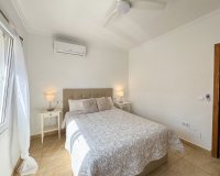 Alquiler - Villa - Cabo Roig