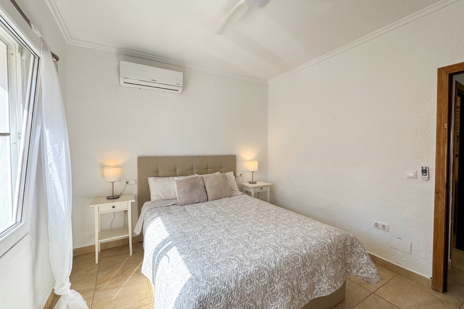 Alquiler - Villa - Cabo Roig