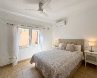 Alquiler - Villa - Cabo Roig