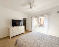 Alquiler - Villa - Cabo Roig