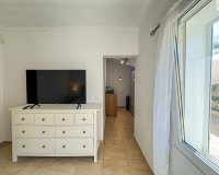 Alquiler - Villa - Cabo Roig
