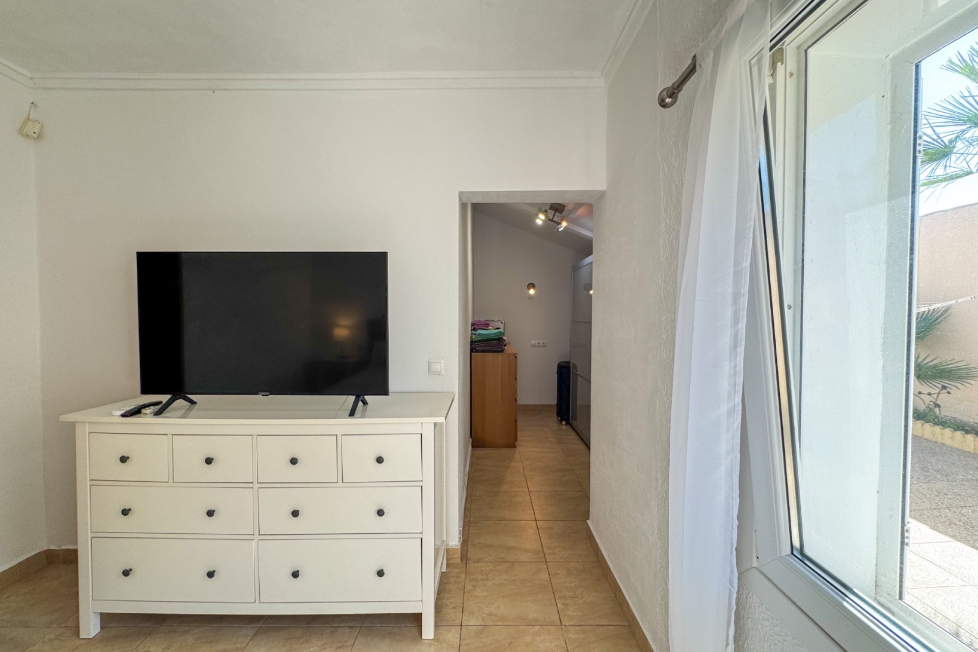 Alquiler - Villa - Cabo Roig