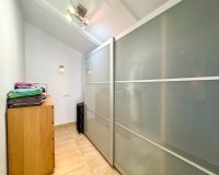 Alquiler - Villa - Cabo Roig