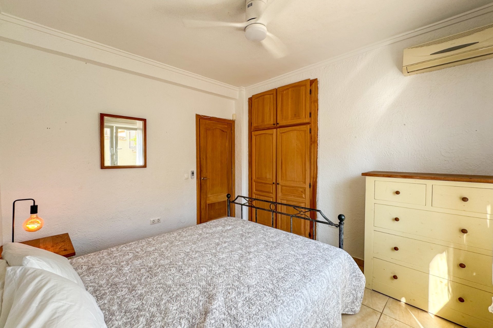 Alquiler - Villa - Cabo Roig