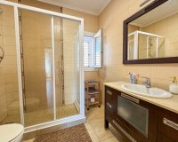 Alquiler - Villa - Cabo Roig