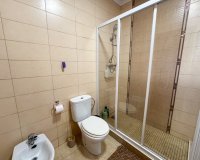 Alquiler - Villa - Cabo Roig