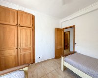 Alquiler - Villa - Cabo Roig