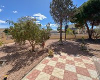 Alquiler - Villa - Ciudad Quesada