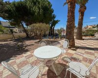 Alquiler - Villa - Ciudad Quesada