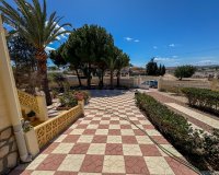 Alquiler - Villa - Ciudad Quesada