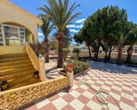 Alquiler - Villa - Ciudad Quesada