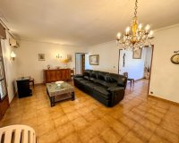 Alquiler - Villa - Ciudad Quesada