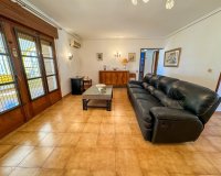 Alquiler - Villa - Ciudad Quesada