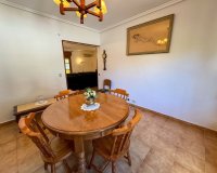 Alquiler - Villa - Ciudad Quesada