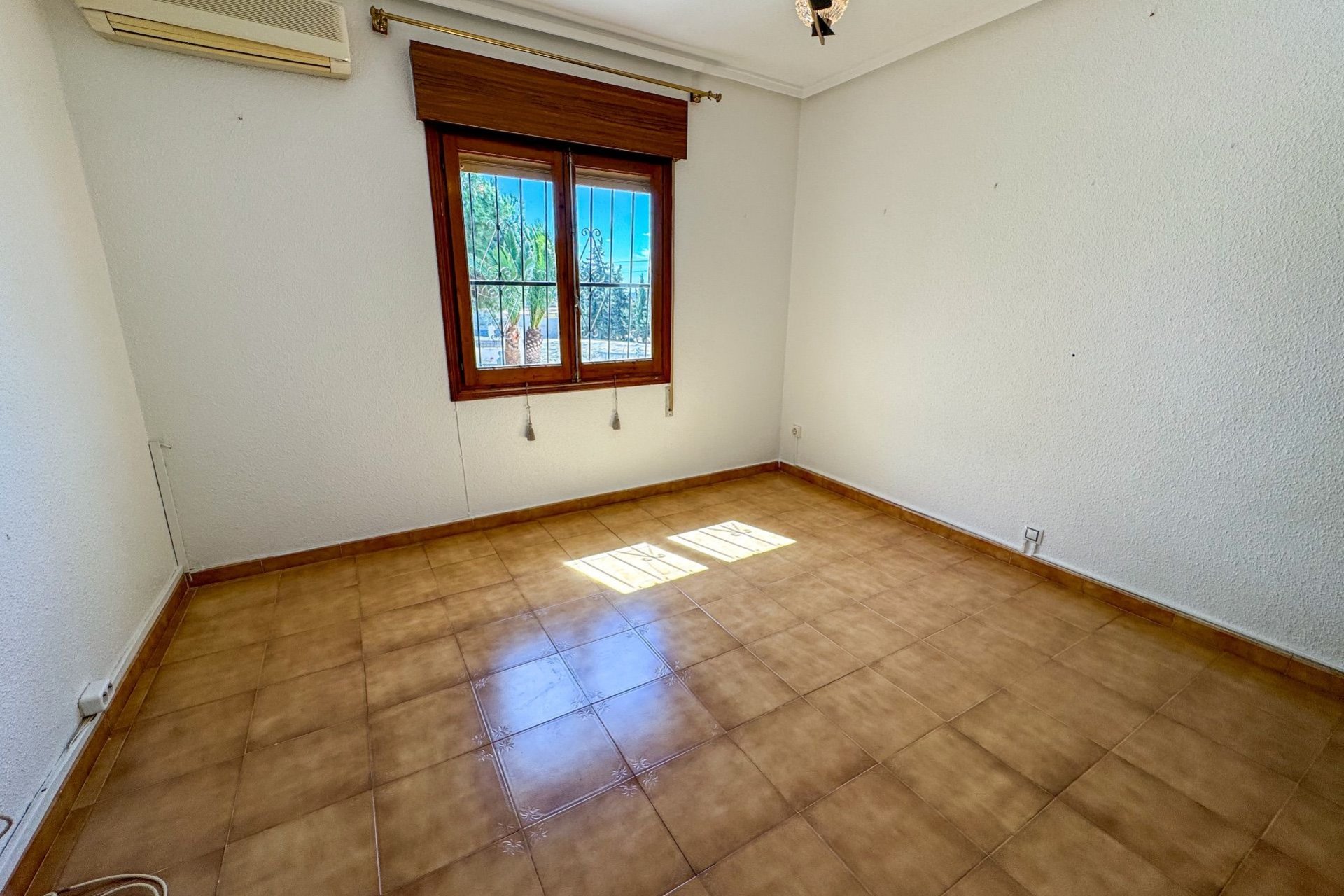Alquiler - Villa - Ciudad Quesada
