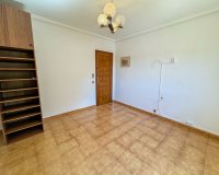 Alquiler - Villa - Ciudad Quesada