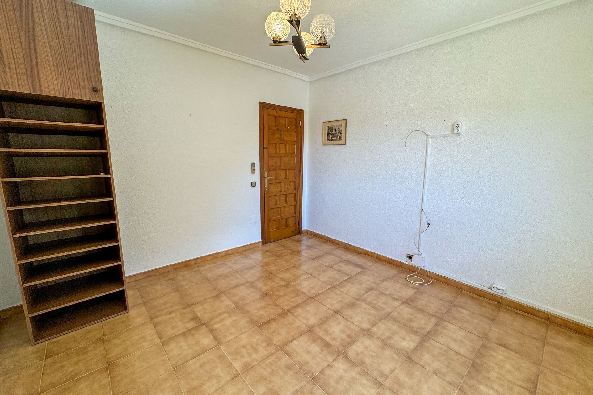 Alquiler - Villa - Ciudad Quesada