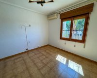 Alquiler - Villa - Ciudad Quesada