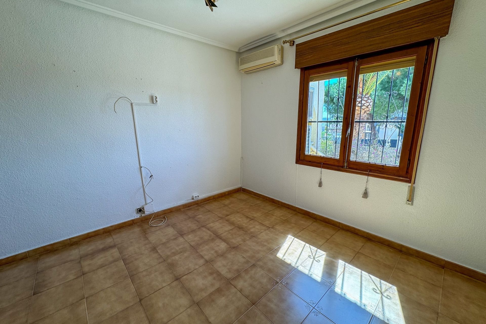 Alquiler - Villa - Ciudad Quesada