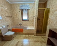 Alquiler - Villa - Ciudad Quesada