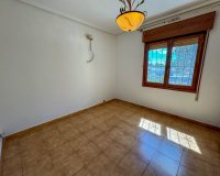 Alquiler - Villa - Ciudad Quesada