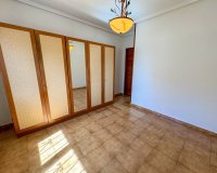 Alquiler - Villa - Ciudad Quesada