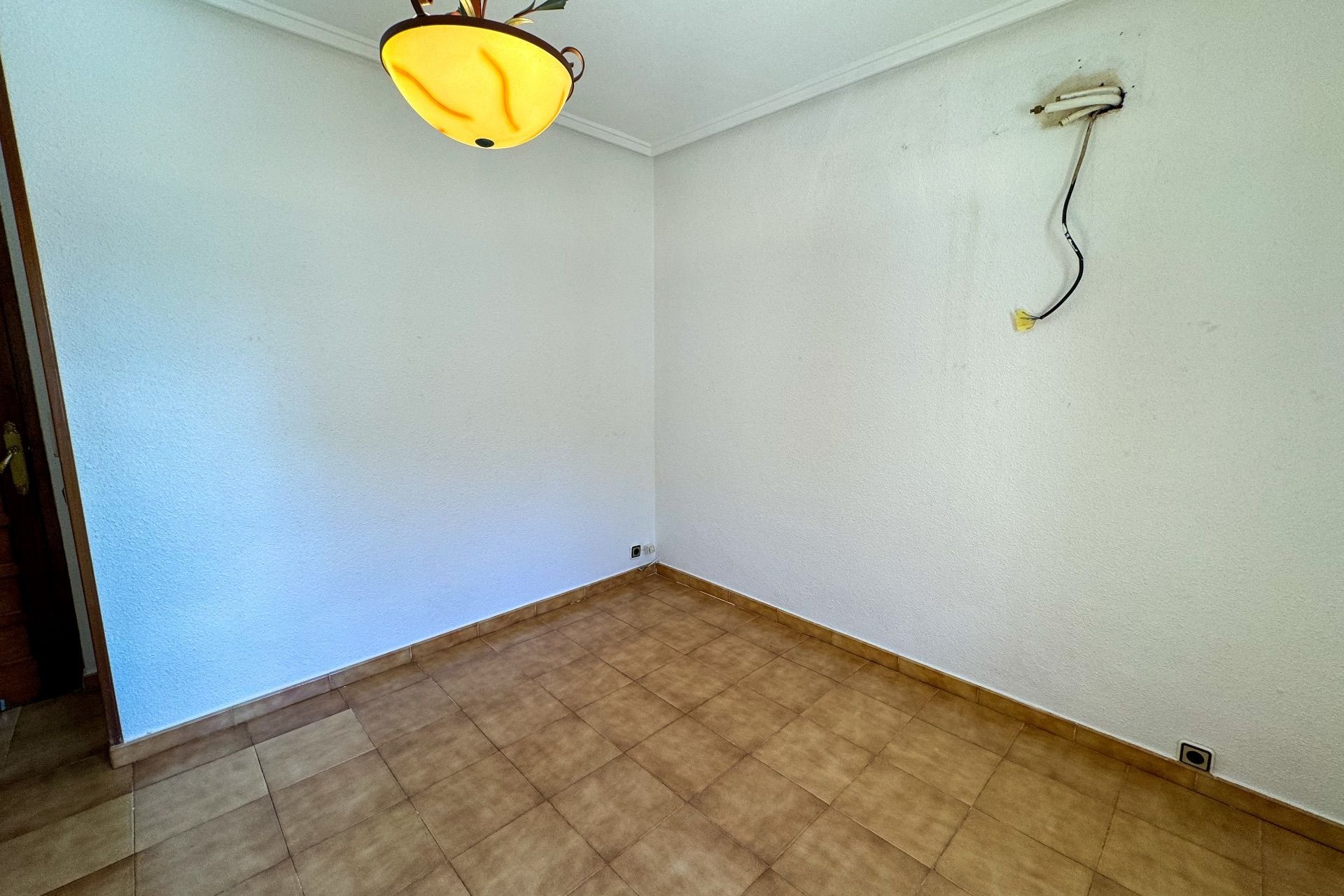 Alquiler - Villa - Ciudad Quesada