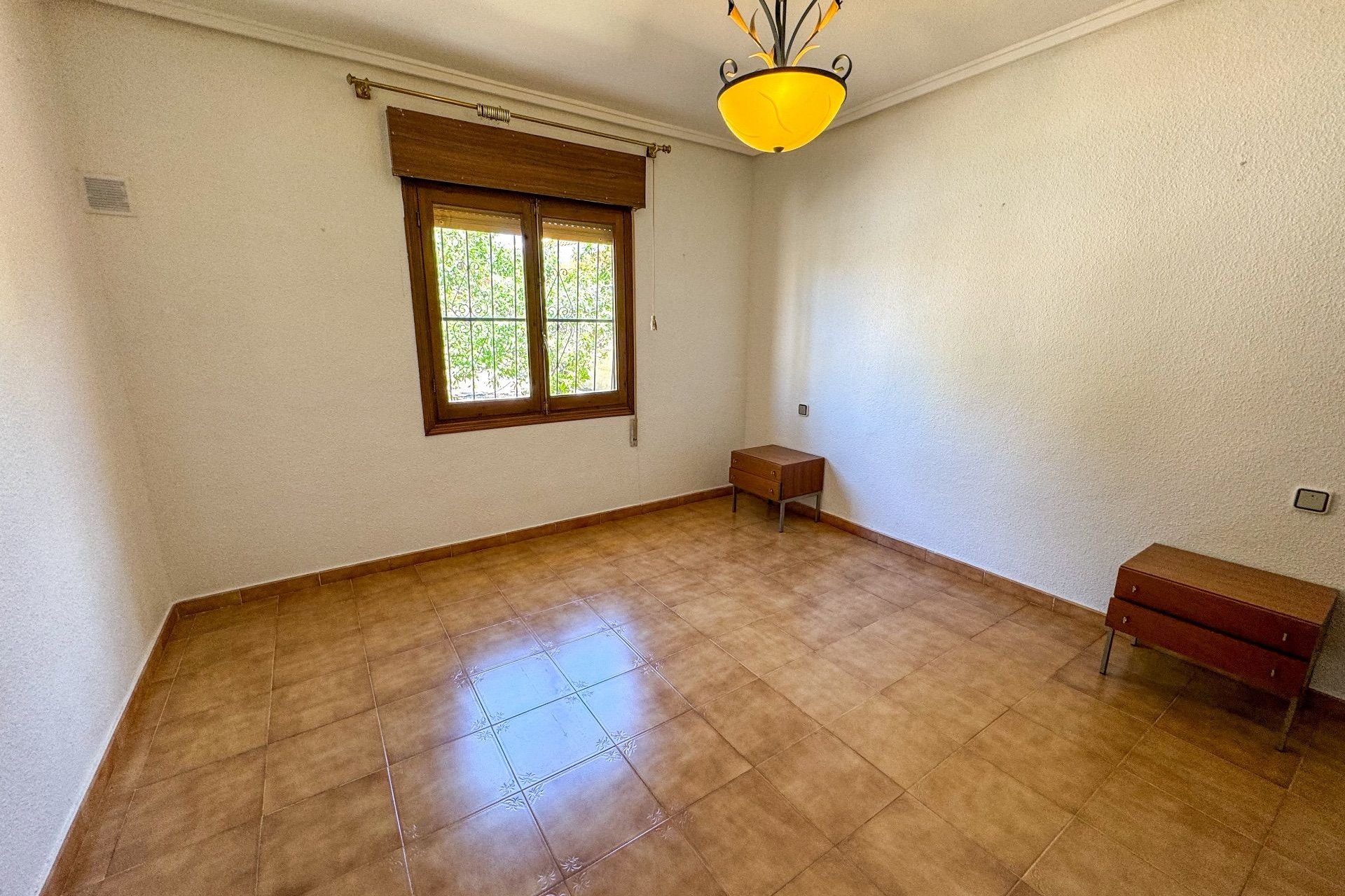 Alquiler - Villa - Ciudad Quesada