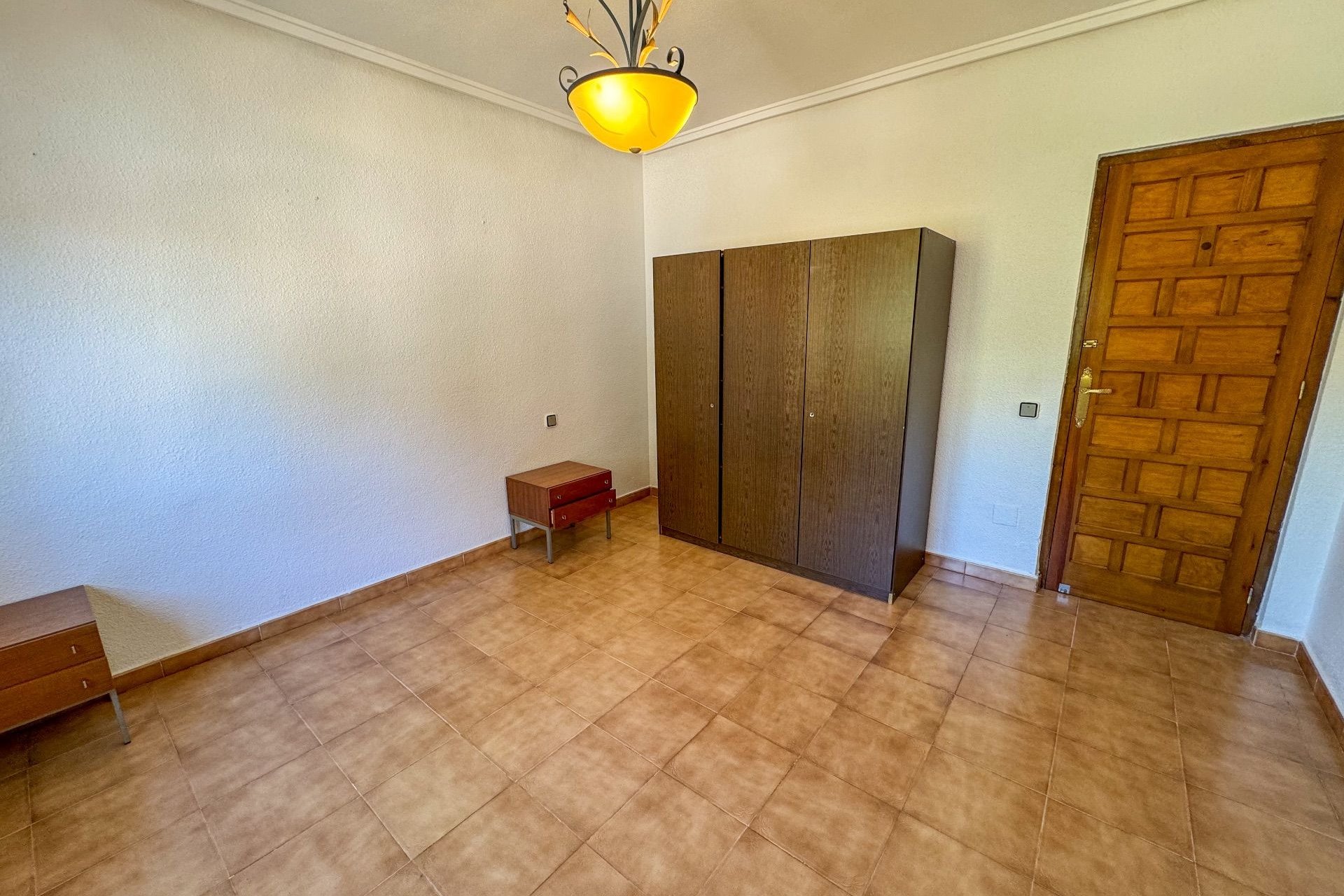 Alquiler - Villa - Ciudad Quesada