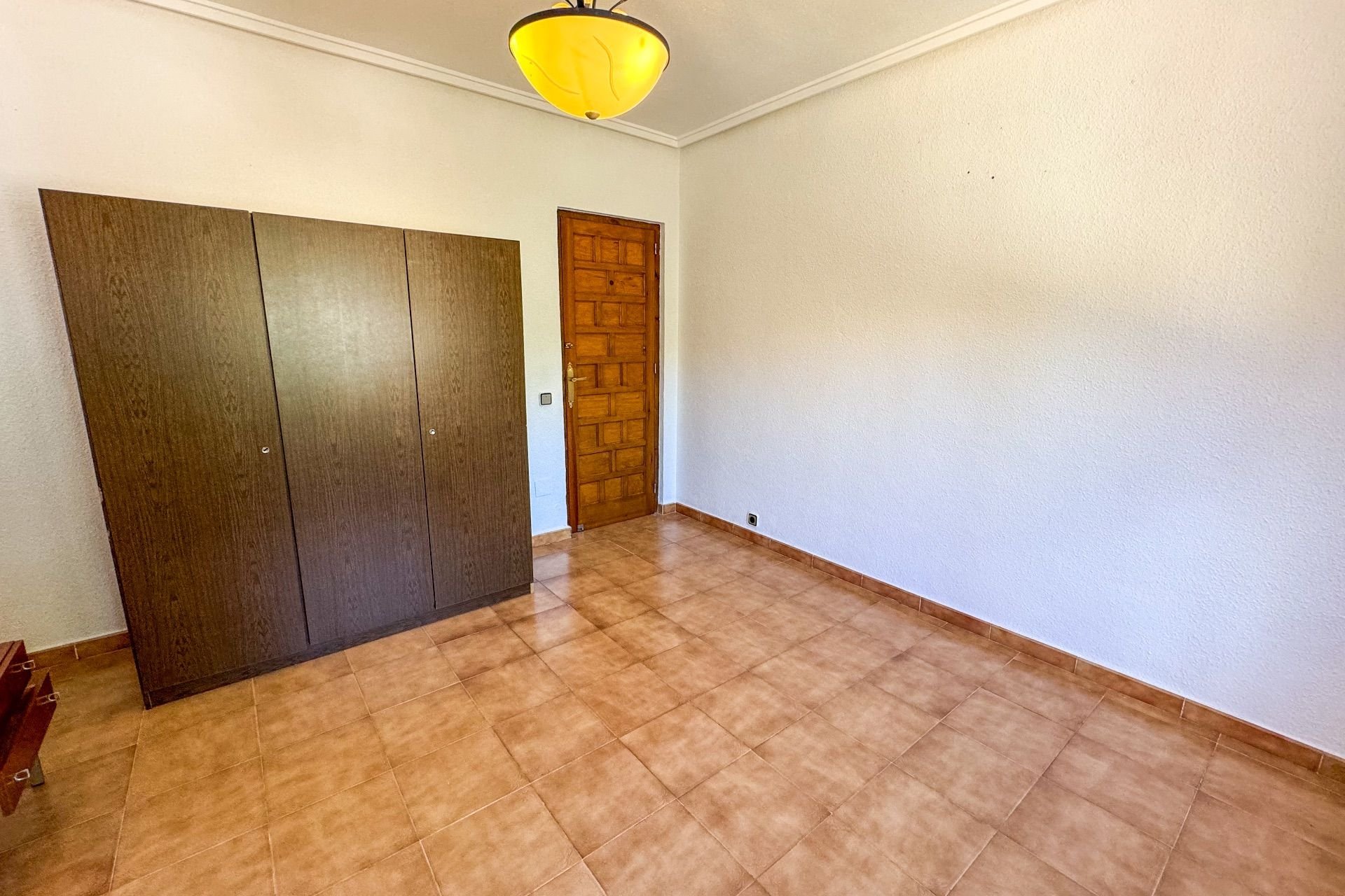 Alquiler - Villa - Ciudad Quesada