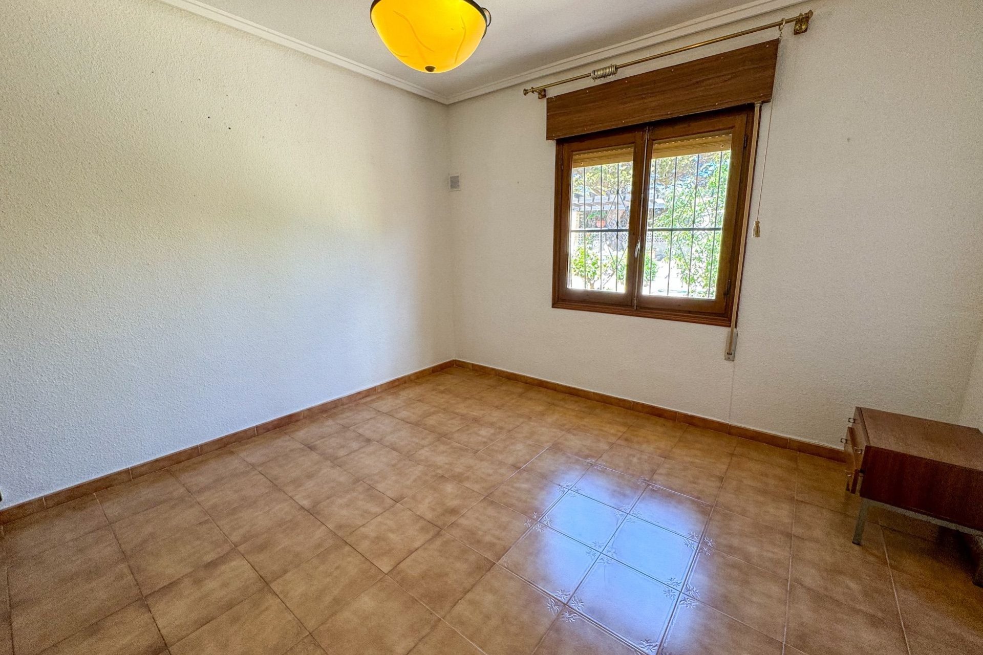 Alquiler - Villa - Ciudad Quesada