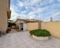 Alquiler - Villa - Ciudad Quesada