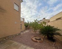 Alquiler - Villa - Ciudad Quesada