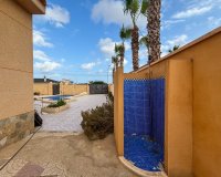 Alquiler - Villa - Ciudad Quesada