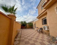 Alquiler - Villa - Ciudad Quesada