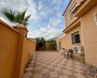 Alquiler - Villa - Ciudad Quesada