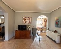 Alquiler - Villa - Ciudad Quesada