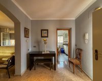 Alquiler - Villa - Ciudad Quesada