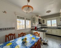 Alquiler - Villa - Ciudad Quesada