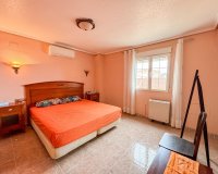 Alquiler - Villa - Ciudad Quesada