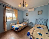 Alquiler - Villa - Ciudad Quesada