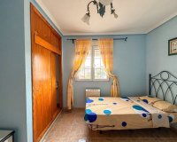 Alquiler - Villa - Ciudad Quesada