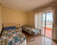 Alquiler - Villa - Ciudad Quesada