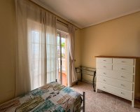 Alquiler - Villa - Ciudad Quesada