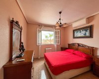 Alquiler - Villa - Ciudad Quesada