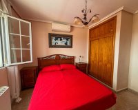 Alquiler - Villa - Ciudad Quesada