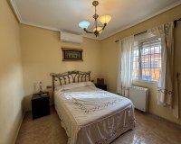 Alquiler - Villa - Ciudad Quesada